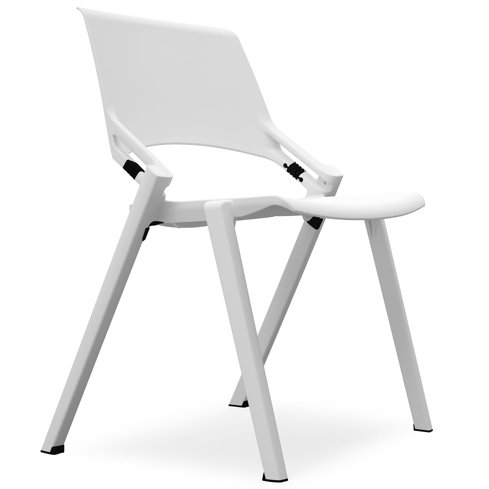 Flex Stack Chair