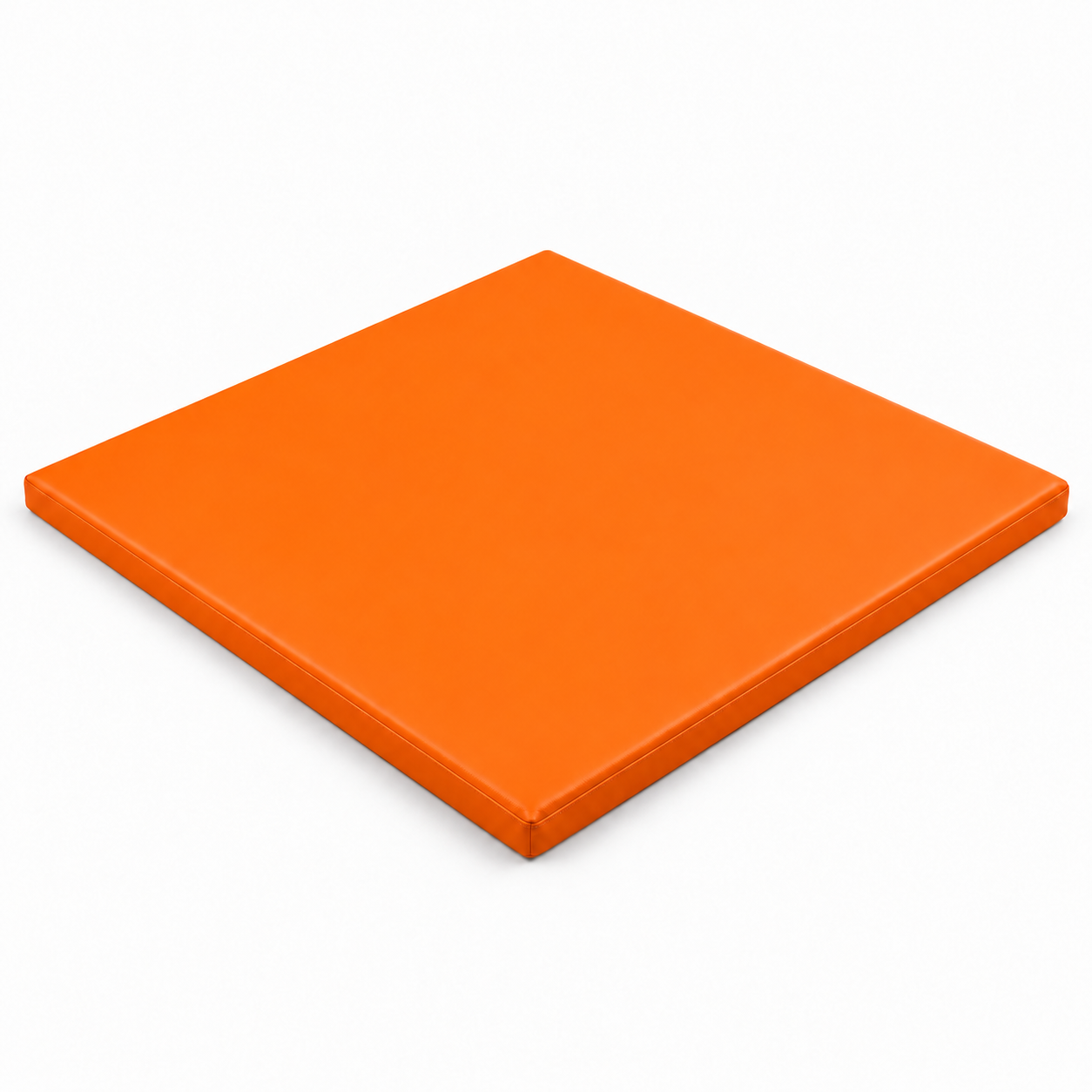 Padlink Individual Square Floor Mat — Nurseries & Kindergartens furniture by EduJaz