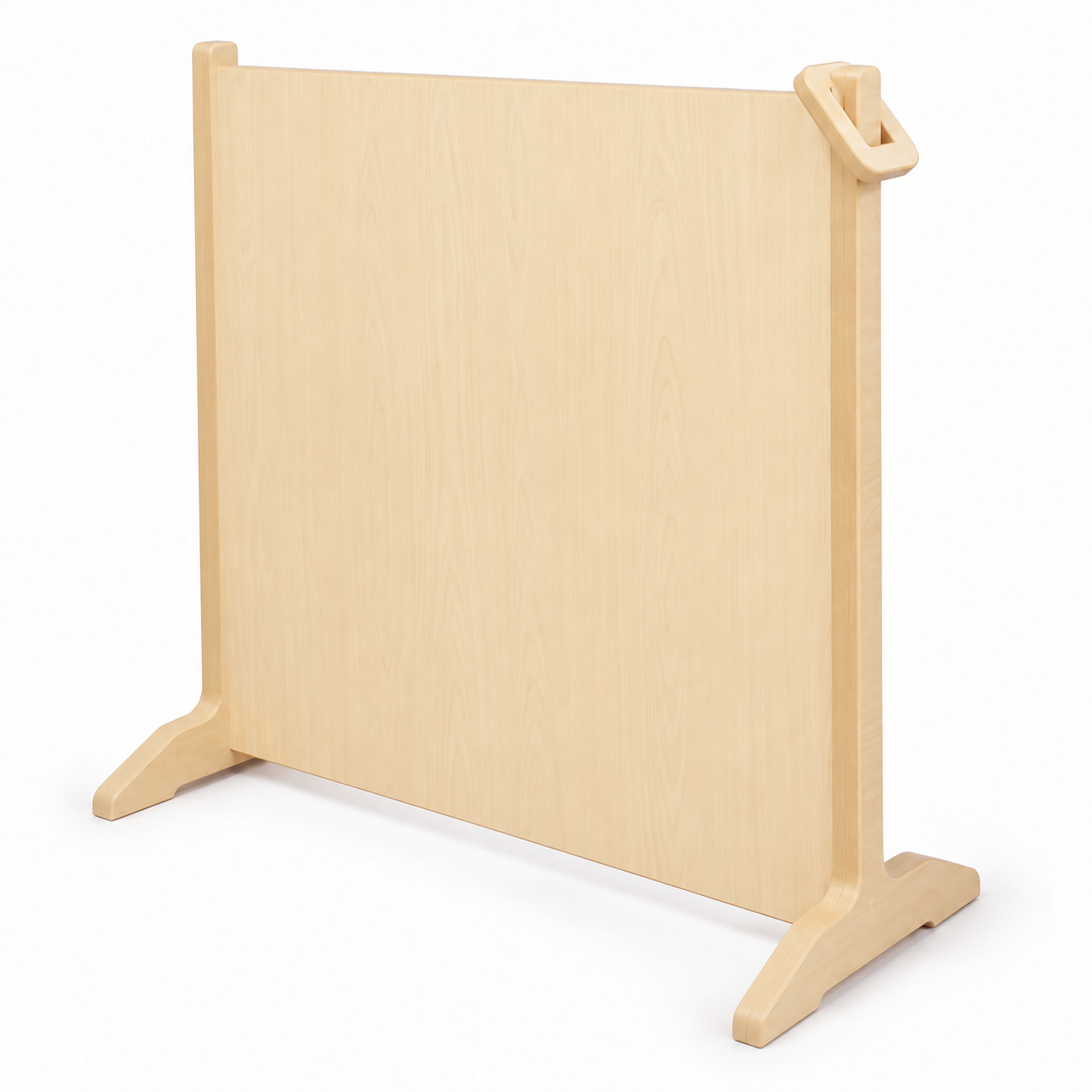 Zoneline Freestanding Room Divider — Nurseries & Kindergartens furniture by EduJaz
