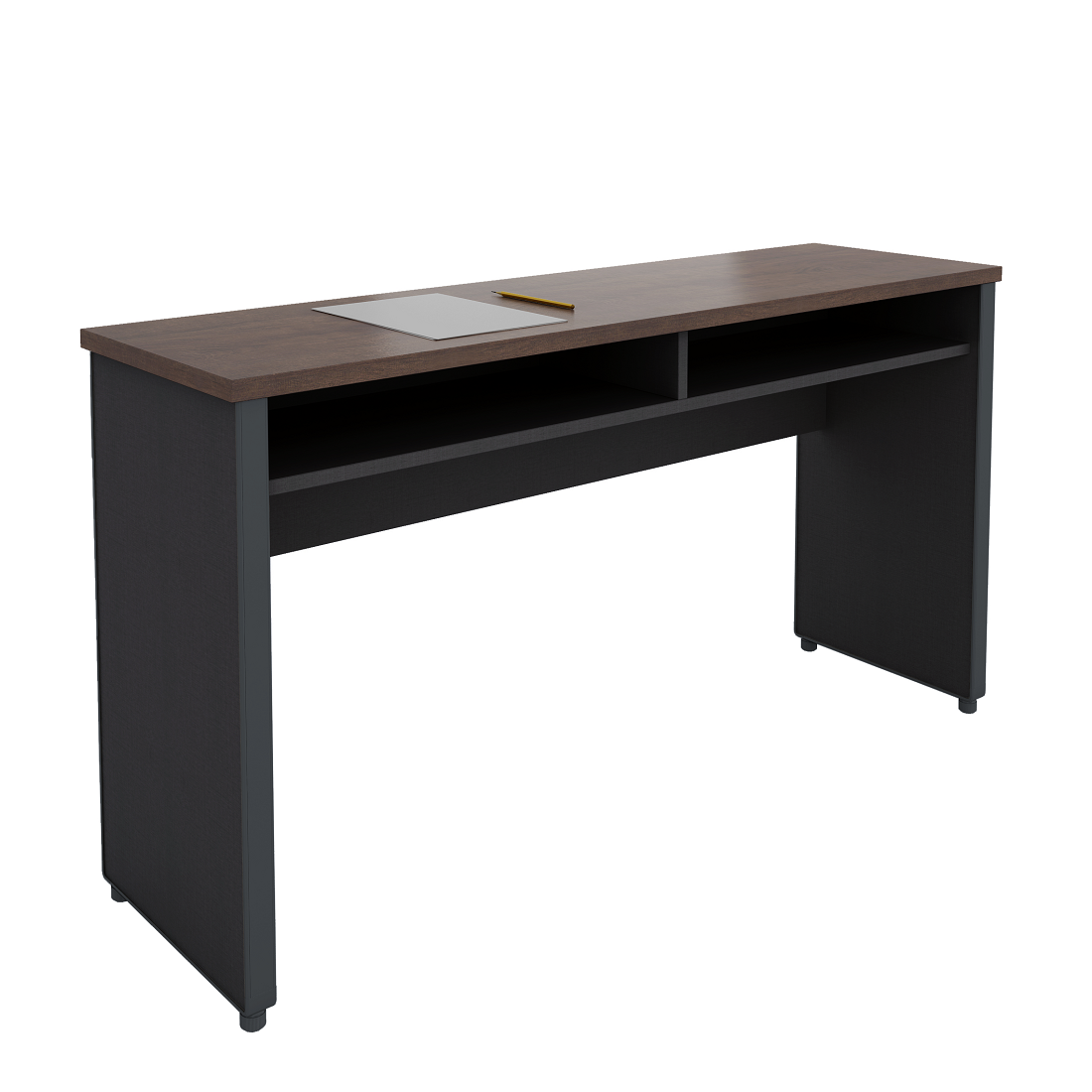 Cubbyside Shared Training Table