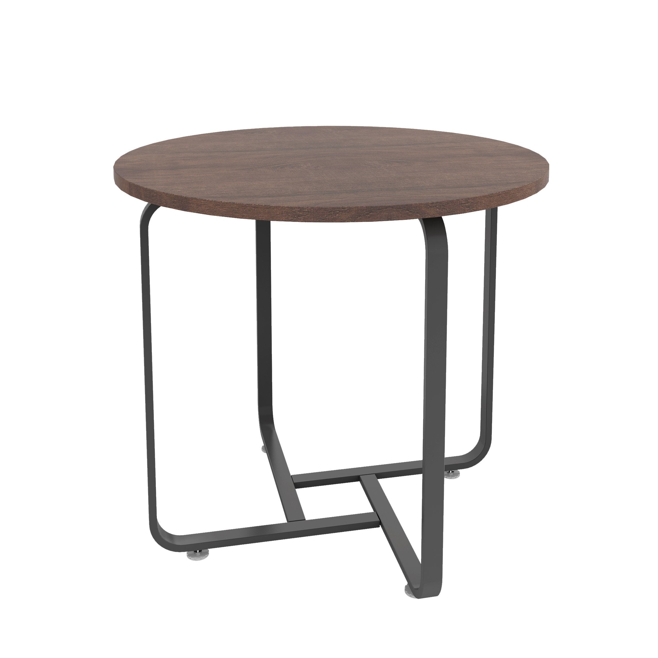 Loopmeet Round Discussion Table