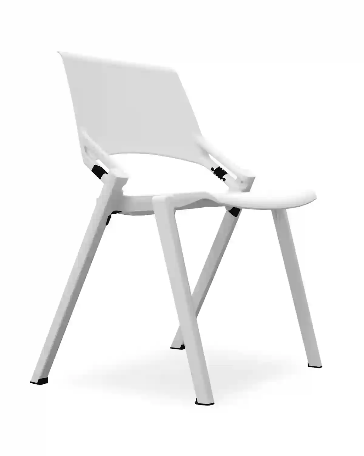 Flex Stack Chair