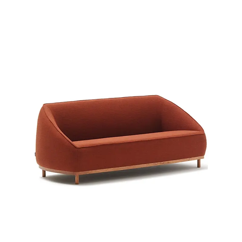 Cocoon Lounge Sofa