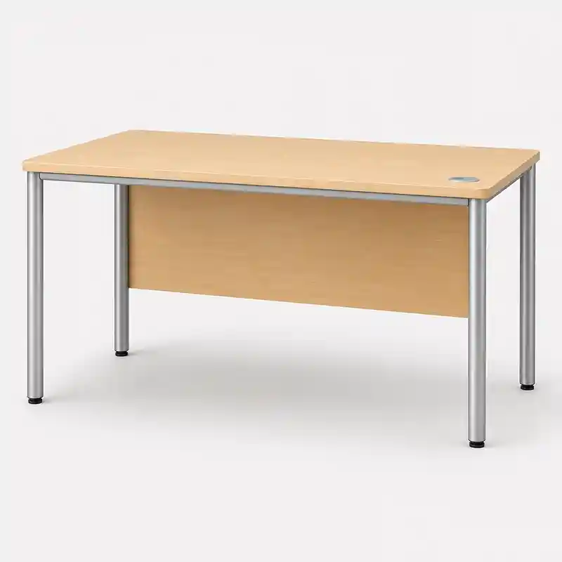 Teacher Table