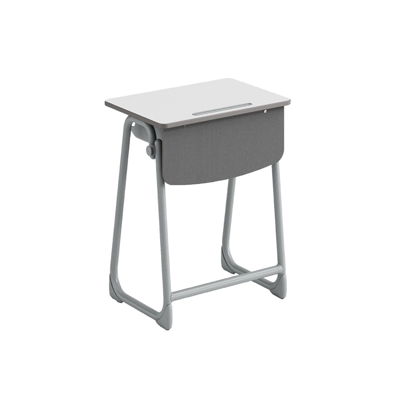 Flex Study Desk