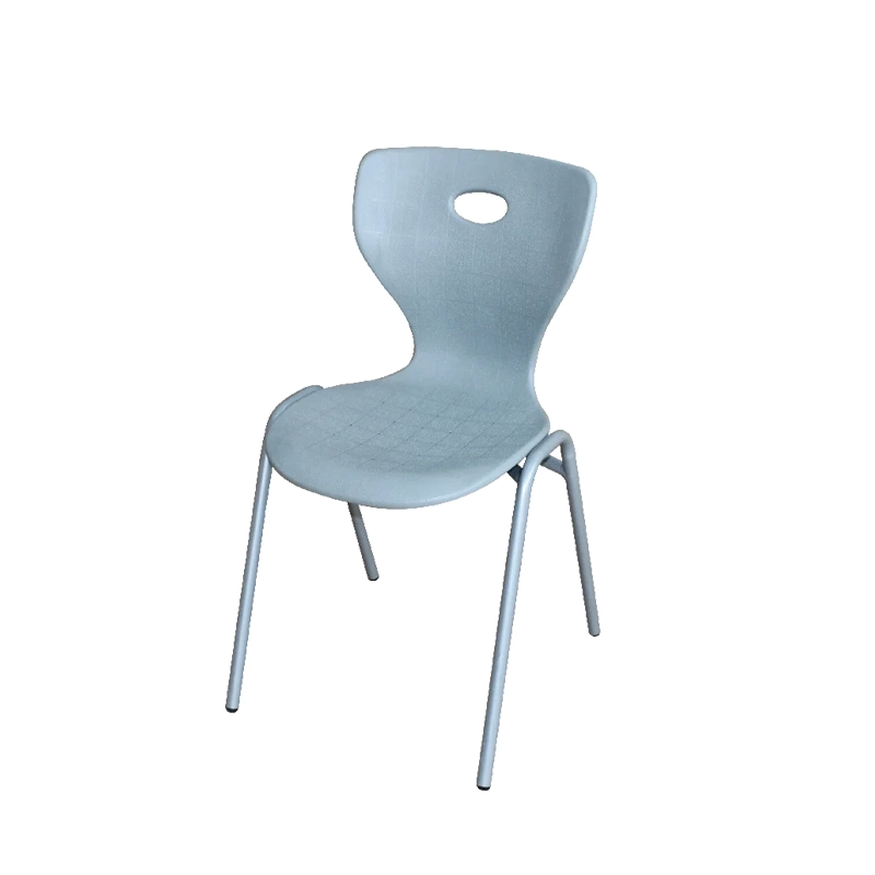 Nova Student Chair