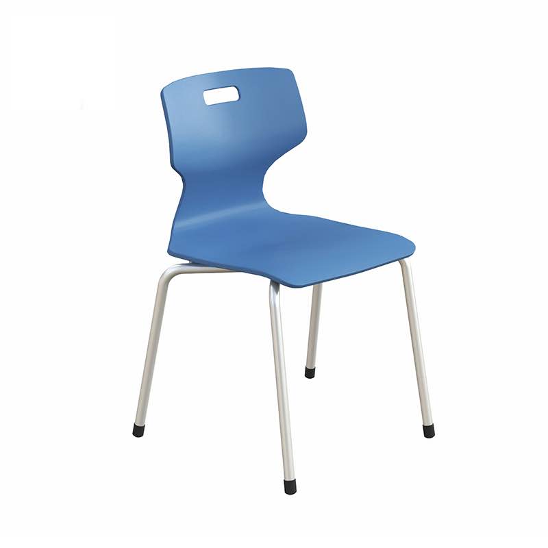 E-Type Ergo Chair