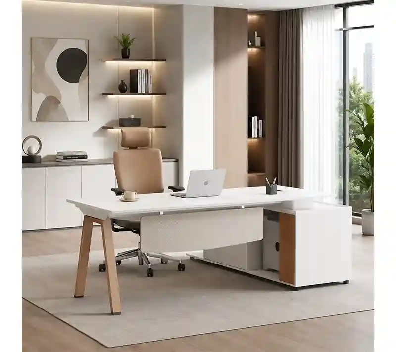 Director Desk