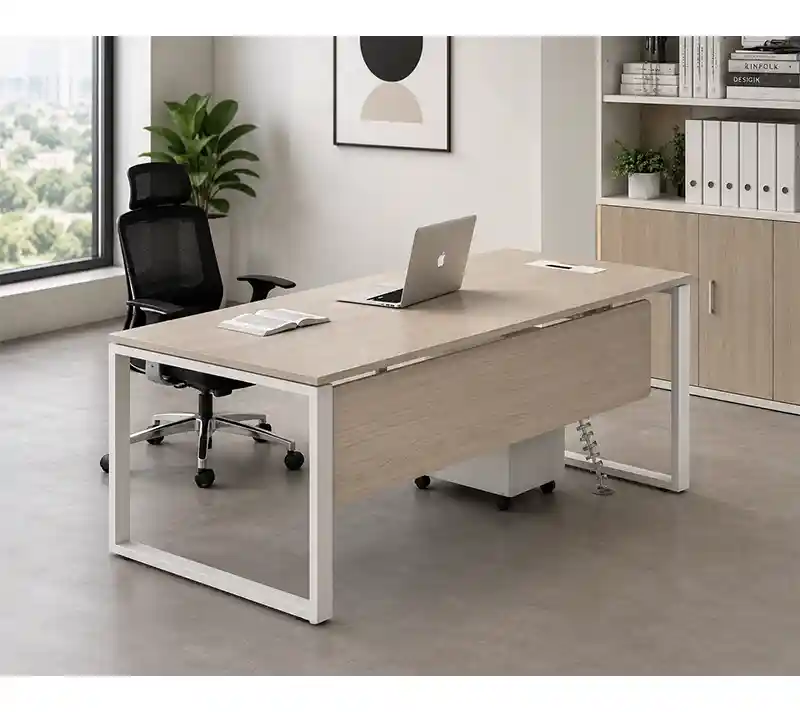 Executive Office Table