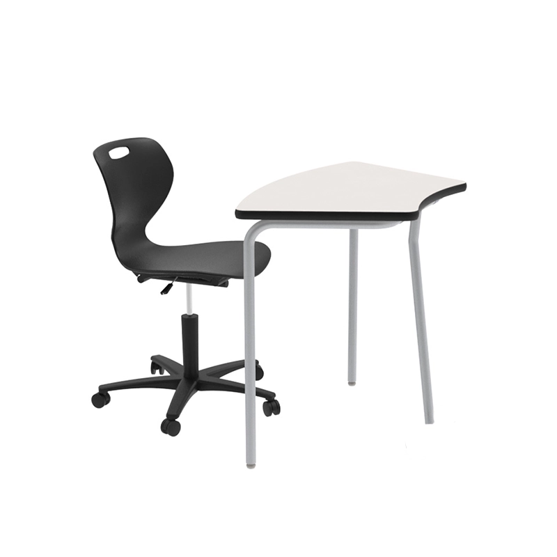 Orbit Collaborative Learning Table