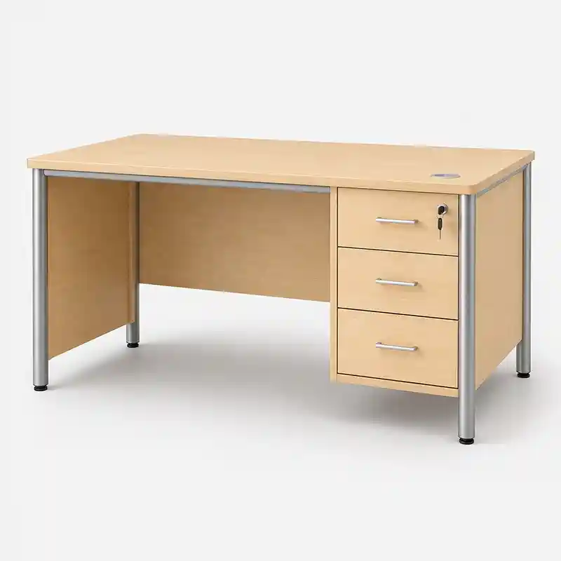 Teacher Table 001