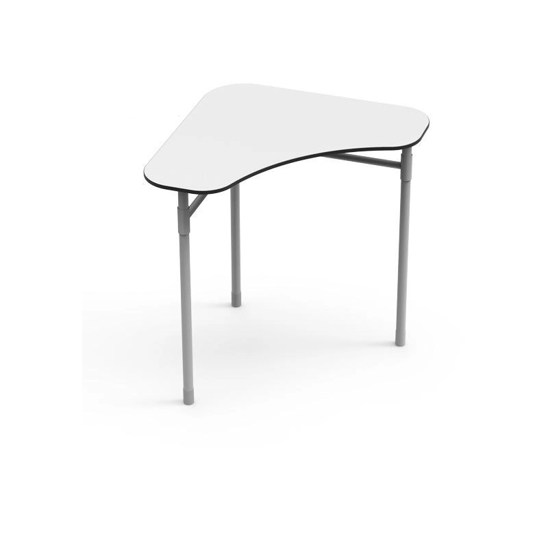 Wave Collaborative Desk